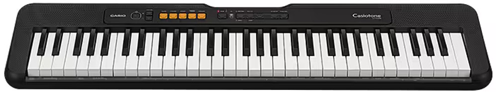 Casio CT-S100